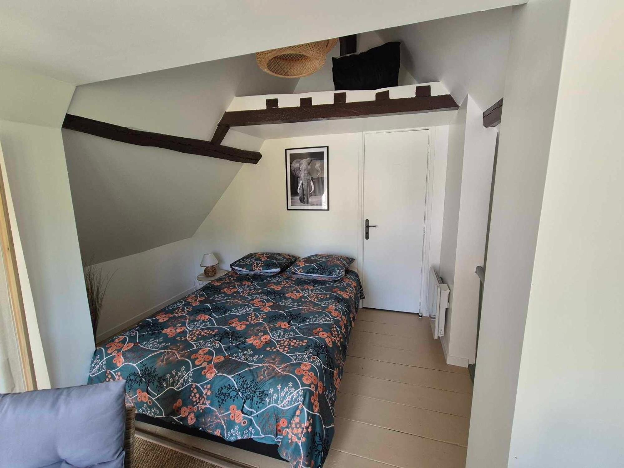 La Villa Eudoise Йо  Екстериор снимка