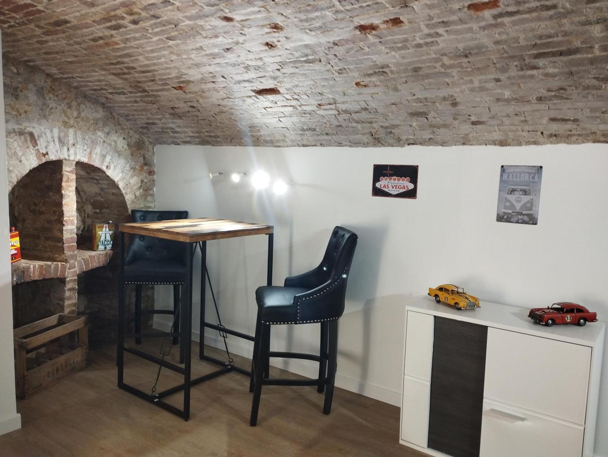 La Villa Eudoise Йо  Екстериор снимка